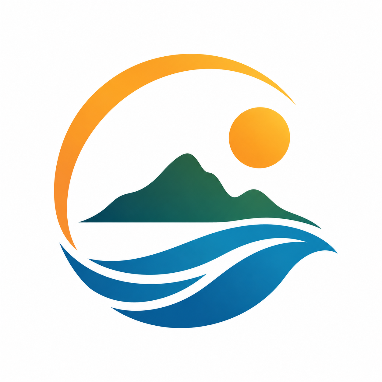 島村一輝 WEB